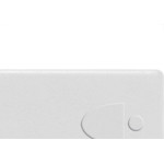 Modulo Tramontina Camp.Branco 027