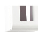 Sistema X Tramontina Caixa P/1Mod.Liz 303/1