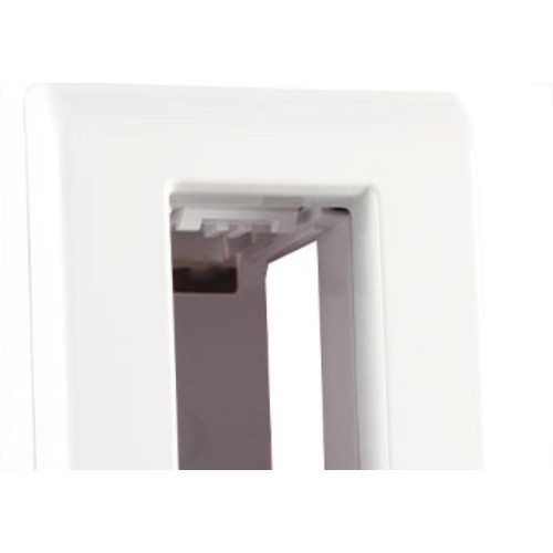 Sistema X Tramontina Caixa P/1Mod.Liz 303/1