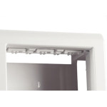 Sistema X Tramontina Caixa P/3Mod.Liz 303/3