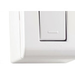 Sistema X Tramontina 1 Simples C/Caixa 304/1