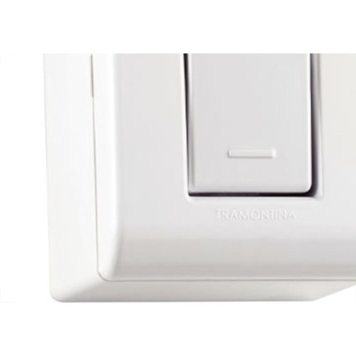 Sistema X Tramontina 1 Simples C/Caixa 304/1