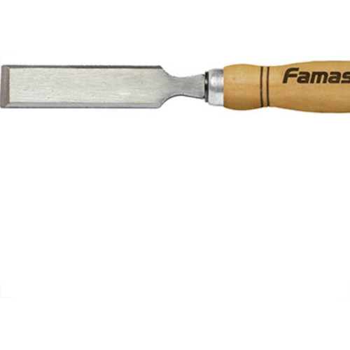 Formao Famastil 5/8