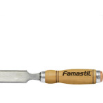 Formao Famastil 5/8