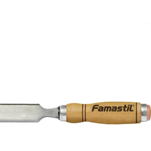 Formao Famastil 5/8