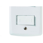 Conjunto Tramontina Lux 2 Paralelo 10A