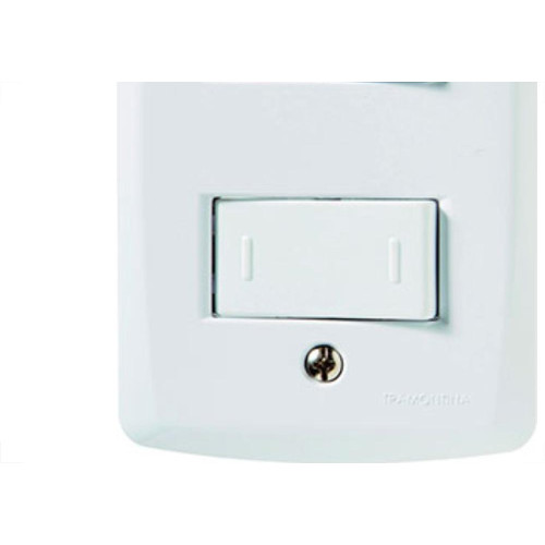 Conjunto Tramontina Lux 2 Paralelo 10A