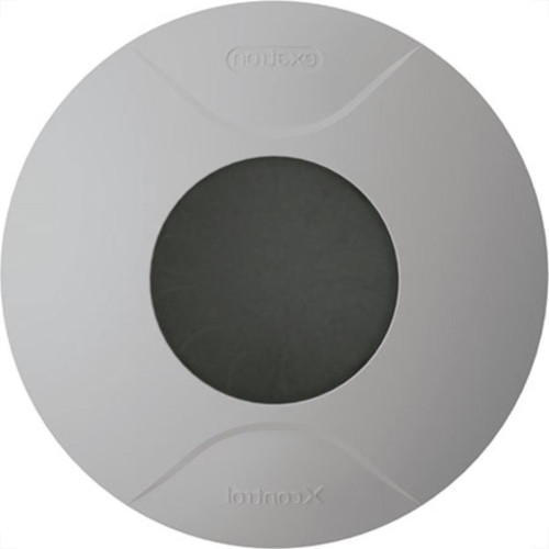 Sensor Presenca Exatron Teto Emb/Sob Xc App