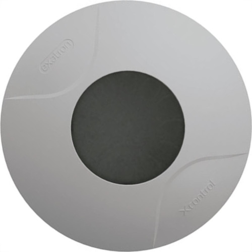 Sensor Presenca Exatron Teto Emb/Sob Xc App
