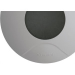 Sensor Presenca Exatron Teto Emb/Sob Xc App