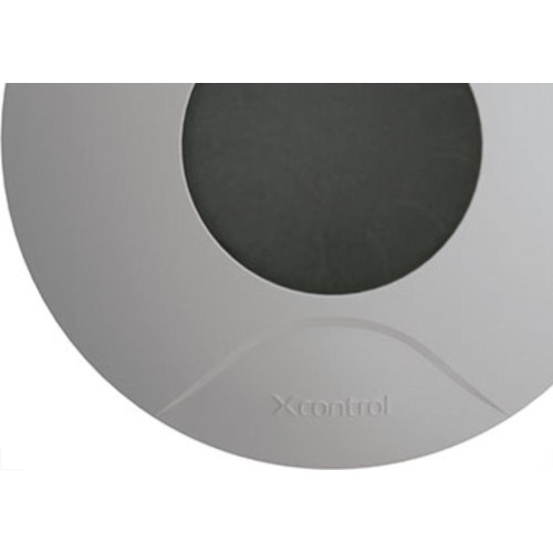 Sensor Presenca Exatron Teto Emb/Sob Xc App
