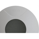 Sensor Presenca Exatron Teto Emb/Sob Xc App