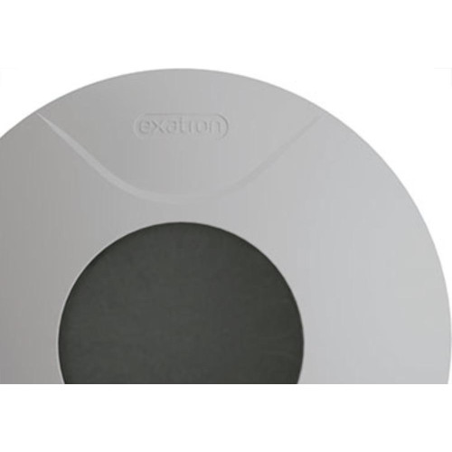 Sensor Presenca Exatron Teto Emb/Sob Xc App