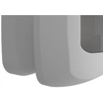 Sensor Presenca Exatron Frontal Xc App
