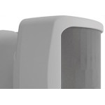 Sensor Presenca Exatron Frontal Xc App