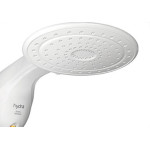 Ducha Hydra Eletr Optima Turbo 127 5500W