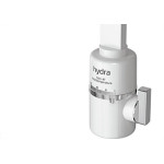 Torneira Eletr.Hydra Multi Slim 4T 127 5500W