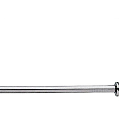 Prego Polido Gerdau 1Kg C/Cabeça  20X42 (4,40X96mm)