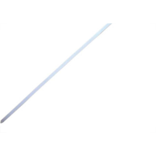 Abracadeira Nylon Rayco 2,5X100 Branco C/100