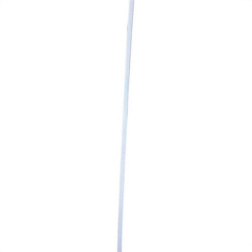 Abracadeira Nylon Rayco 3,5X140 Branco C/100