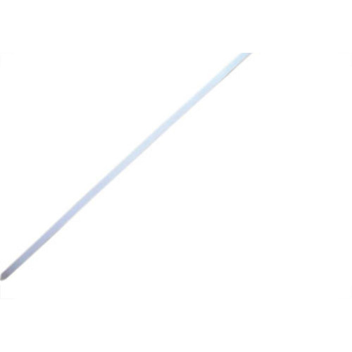 Abracadeira Nylon Rayco 3,5X140 Branco C/100