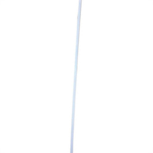 Abracadeira Nylon Rayco 4,8X200 Branco C/100