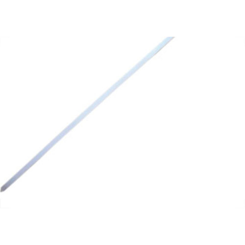 Abracadeira Nylon Rayco 4,8X200 Branco C/100