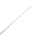 Abracadeira Nylon Rayco 4,8X280 Branco C/100