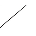 Abracadeira Nylon Rayco 4,8X200 Preto C/100