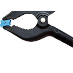 Grampo Nylon 9'' Rayco