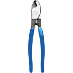 Alicate Corta Cabos 8'' Ac Rayco