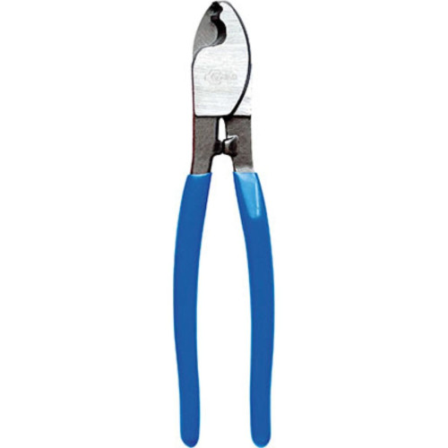 Alicate Corta Cabos 8'' Ac Rayco