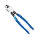 Alicate Corta Cabos 8'' Ac Rayco
