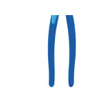 Alicate Corta Cabos 8'' Ac Rayco