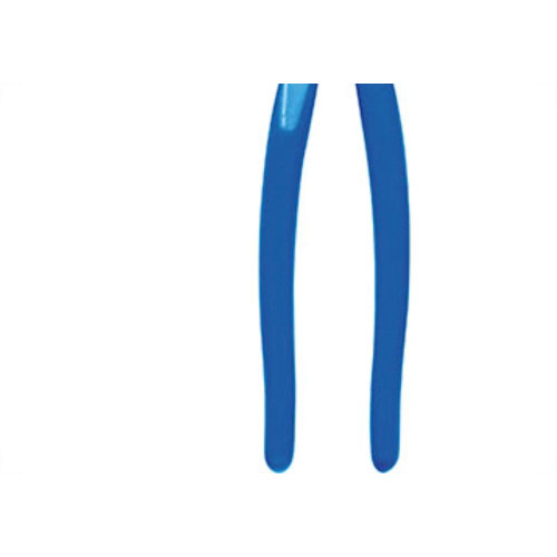 Alicate Corta Cabos 8'' Ac Rayco