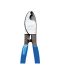 Alicate Corta Cabos 8'' Ac Rayco