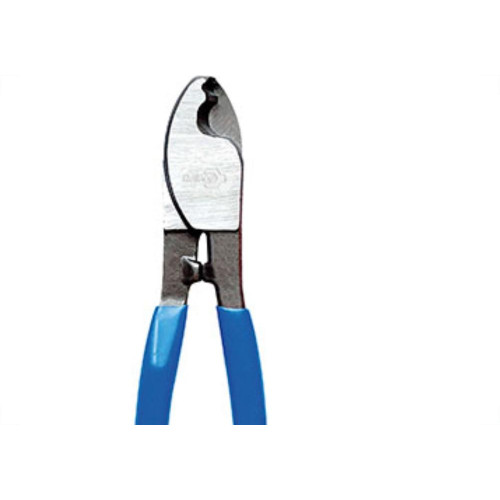 Alicate Corta Cabos 8'' Ac Rayco
