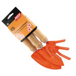 Kit Jardim 3Pc Garden 5003 Max