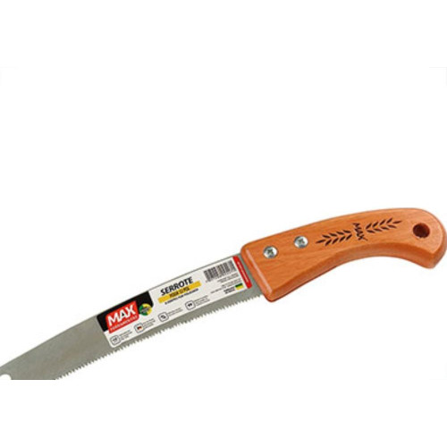 Serrote Max Poda 12