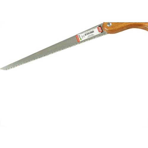 Serrote Max Ponta 12