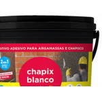 Chapix Quartzolit Galao 3,6 Litros