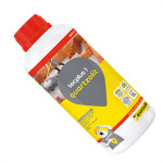 Tecplus 1 Quartzolit Frasco 1Lt
