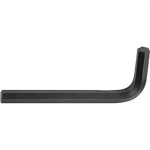 Chave Allen Belzer 7,0Mm.