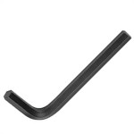 Chave Allen Belzer 7,0Mm.