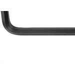 Chave Allen Belzer 7,0Mm.