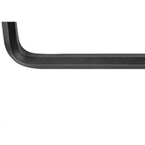 Chave Allen Belzer 7,0Mm.