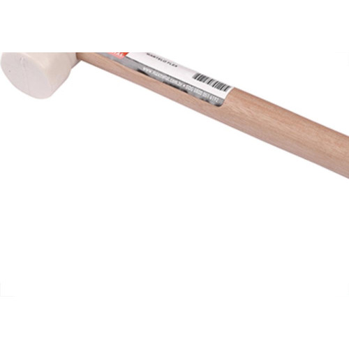 Martelo Borracharia Branco Max 40 32655