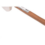 Martelo Borracharia Branco Max 80 32355