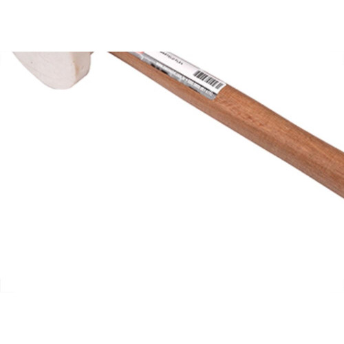 Martelo Borracharia Branco Max 80 32355