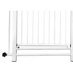 Portao Domestico Pet 70Lx86Alt Basicao